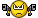:fi63: :fi63: