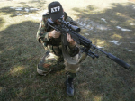 abm_id=103